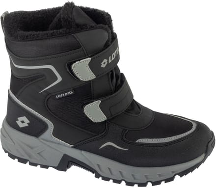 Lotto kinderwinterschoenen Alstyne Tex K 2600490K