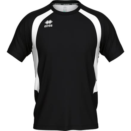 Jersey Errea Adrien