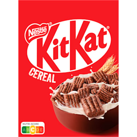 Kitkat