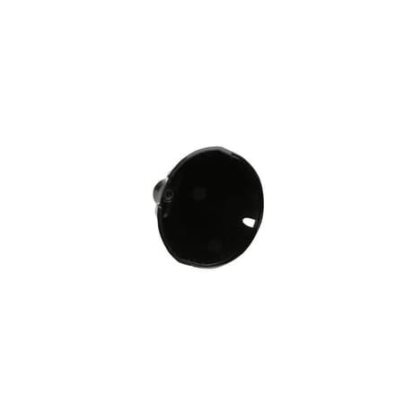 AEG filterinleg, kompleet 4055342671