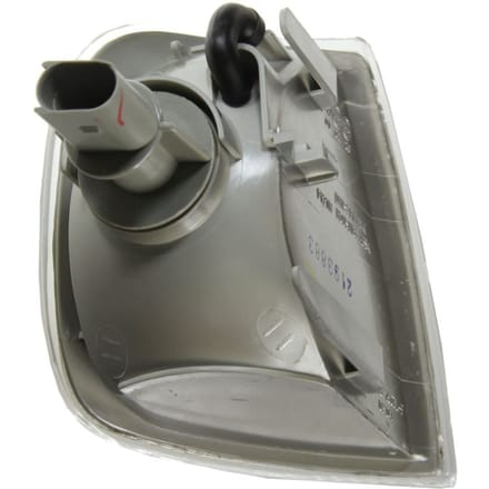VanWezel 4903909 - Clignoteur avant gauche pour Seat Arosa