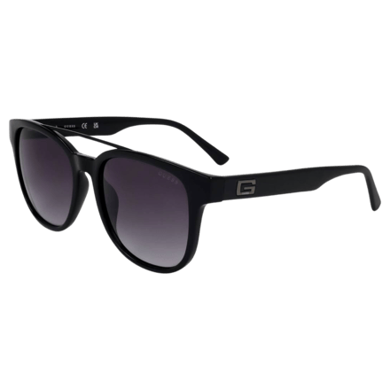 Zonnebril Heren Guess GUESS GF5075 ø 56 mm