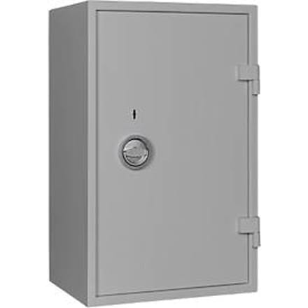 FORMAAT archiefkast AKS 800, 2 legborden