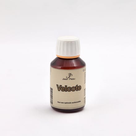 Jean Peau Velcote - Voedingssupplement - 100 ml