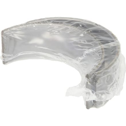 Drijfstanglager MAHLE 081 PL 21714 000