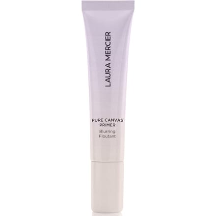 Laura Mercier Primer Pure Canvas Blurring Dames 15 ml