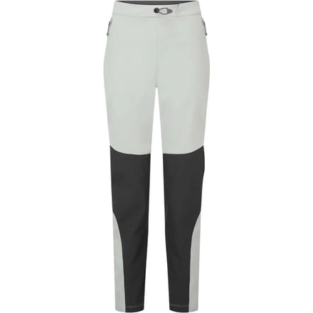 Damesbroek Rab Torque