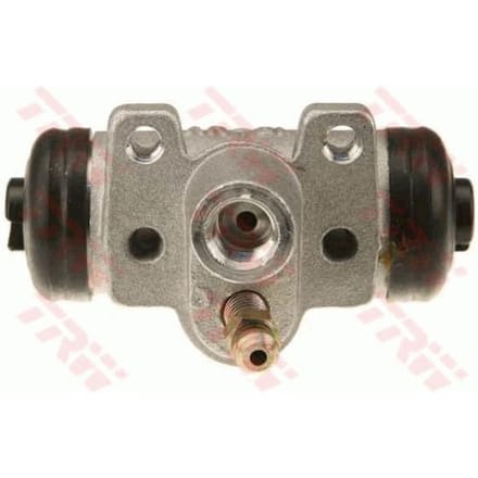 Wielremcilinder TRW BWS702 links