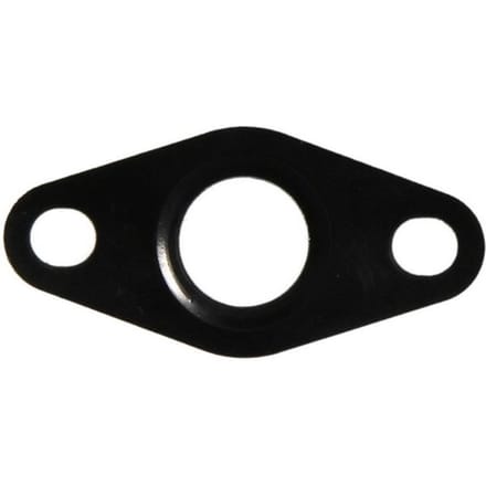 Pakking, secenaire luchtklep ELRING 049.310
