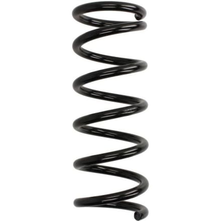 Chassisveer K-Flex KYB RG5007
