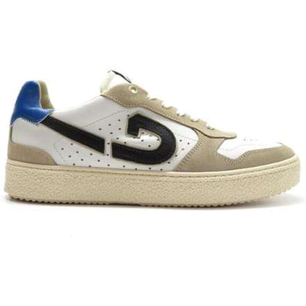 Cruyff Slice
