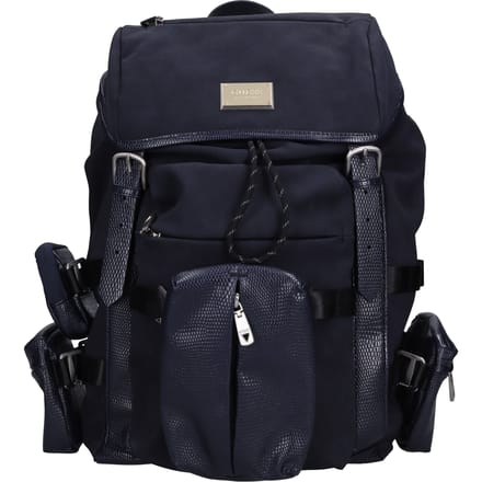 Guess Zakken... Blauw