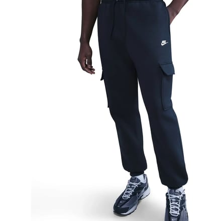 Jogging Nike Club