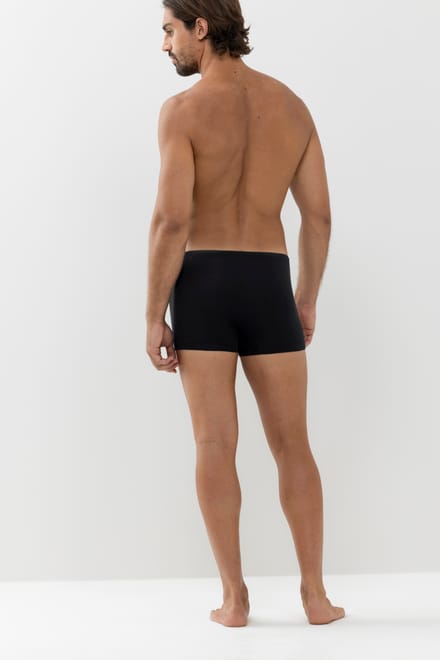 mey Herren Herenshorty Serie Casual Cotton