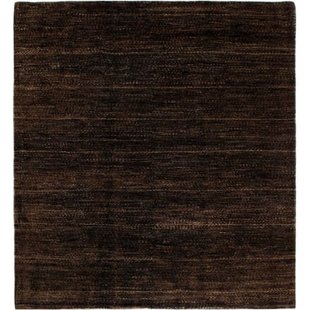 Vloerkleed Roxy wol | Hadorn