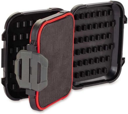 Rapala Box Medium
