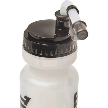Drinkfles Leone