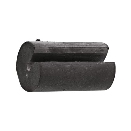 AEG Buffer schokdemper vriezer 2248305019