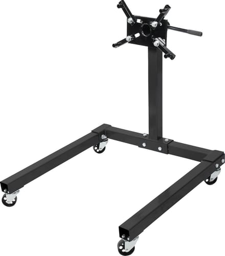 Datona® Motormontagesteun - 500 kg