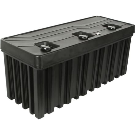 Gereedschapskist CARGOPARTS CARGO-TB26