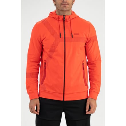 Sjeng Sports Nils nils-o041