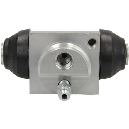 Wielremcilinder LPR 5170