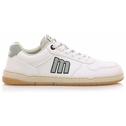 Lage Sneakers MTNG 114928