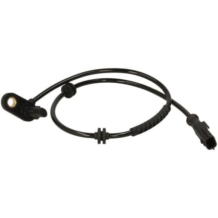 Sensor, wielsnelheid ATE 24.0710-2031.3