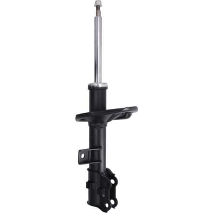 Schokdemper Excel-G KYB 3340083