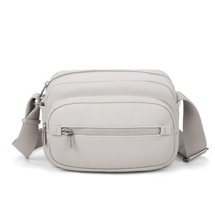 David Jones Schoudertas Women