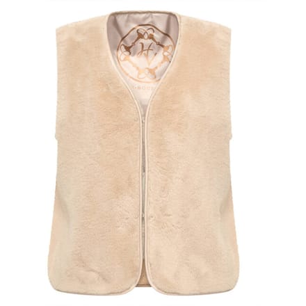 Hv Society - Gilet - Kit - M (38)