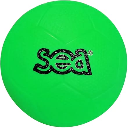 Ballonnen SEA