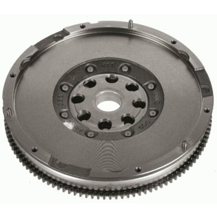 Dubbel massa vliegwiel SACHS 2294 002 029
