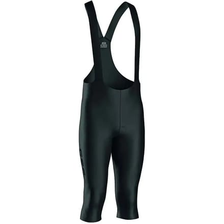 3/4 koersbroek Giessegi Aero