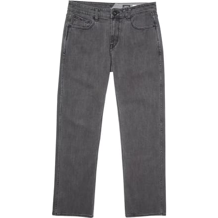 Jeans Volcom Modown