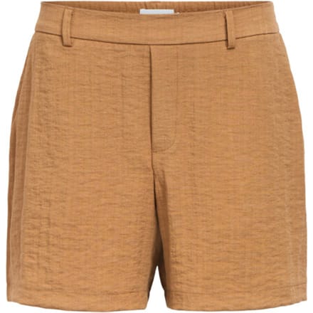 Object Objrini lisa mw re shorts 145 nd