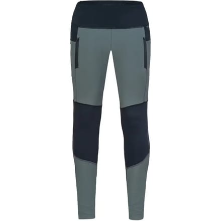 Leggings voor dames Hannah Elisa Pro