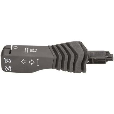 Schakelaar stuurkolom FEBI BILSTEIN 45428
