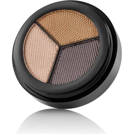 Paese Opal Eyeshadow Trio 241 Hot Summer 3,2 g
