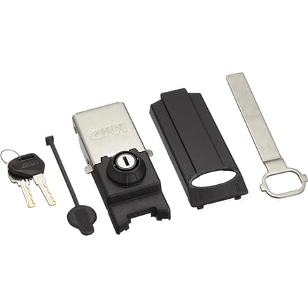 Volledige sluitgesp Givi DLM46