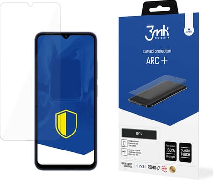 Xiaomi 13 Lite - 3mk ARC+