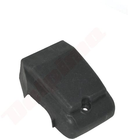 Luchtfilterdeksel passend op STIHL FS200 2-MIX ( 4134 140 1000 )