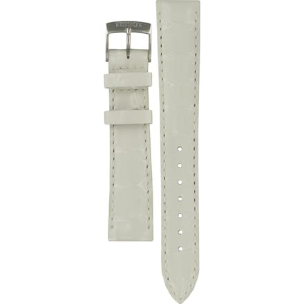 Tissot Straps T600036971 PR 100 band