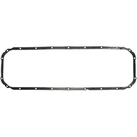 Pakking, oliepomp ELRING EL156373