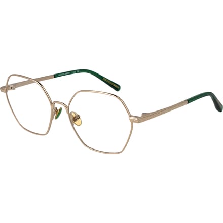 Scotch & Soda Brilmontuur SS1025 405 53