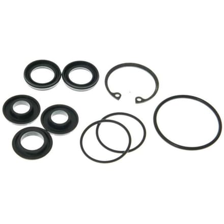 Reparatieset, hoofdremcilinder AUTOFREN SEINSA D1443