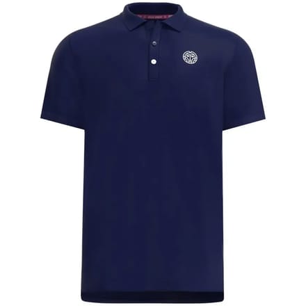 Polo Bidi Badu Crew