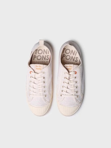 Lage sneakers | GILDA-LB