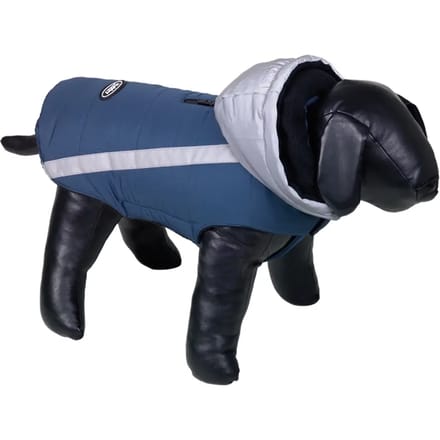 Hondenjas Nobby Pet Reflect