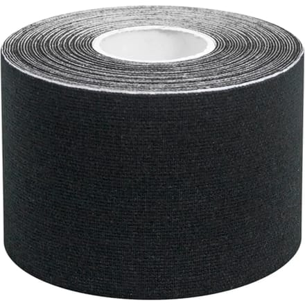Select Tape Profcare K - tape - zwart